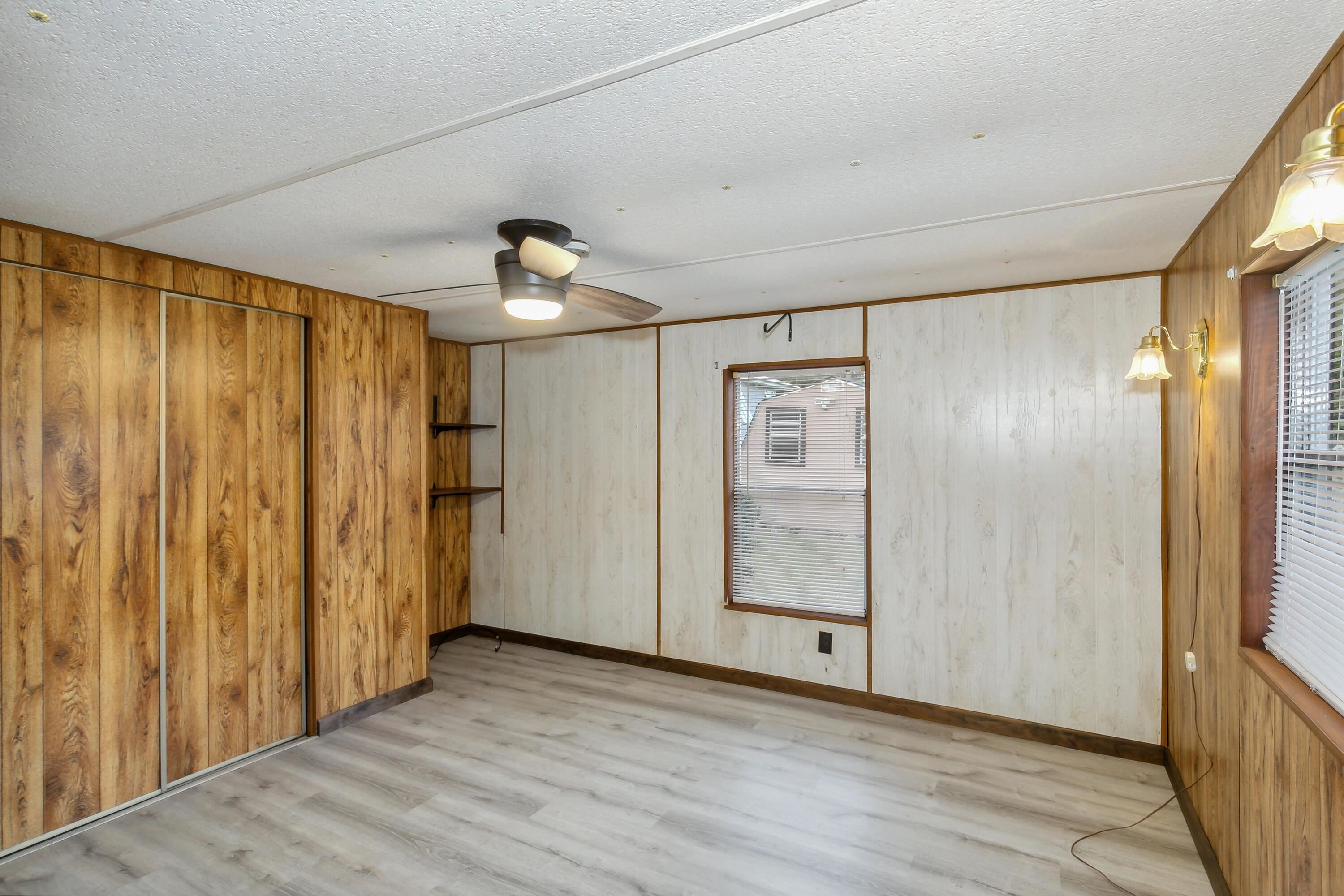 1329 Ridgewood Drive Lillian, AL 36549 - Photo 19 of 33