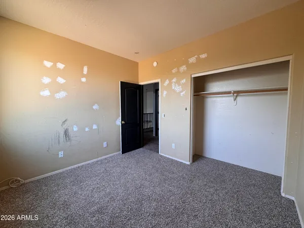 $484,900 | 11018 West Madison Street, Avondale, AZ 85323