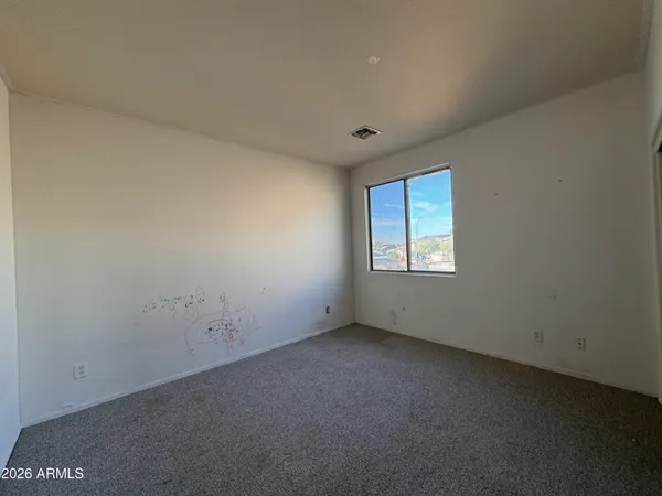 $484,900 | 11018 West Madison Street, Avondale, AZ 85323