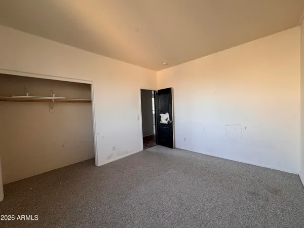 $484,900 | 11018 West Madison Street, Avondale, AZ 85323