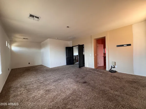 $484,900 | 11018 West Madison Street, Avondale, AZ 85323