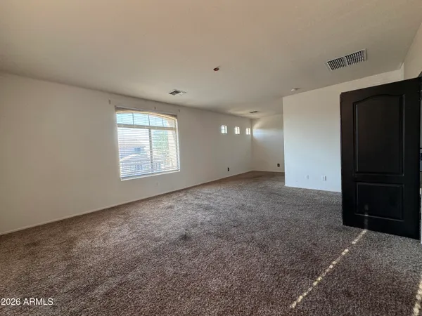 $484,900 | 11018 West Madison Street, Avondale, AZ 85323