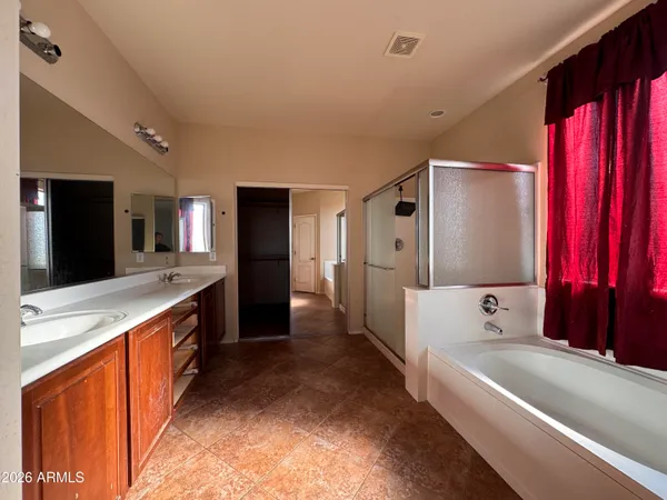 $484,900 | 11018 West Madison Street, Avondale, AZ 85323