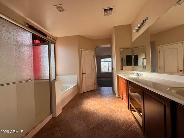 $484,900 | 11018 West Madison Street, Avondale, AZ 85323