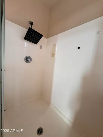 $484,900 | 11018 West Madison Street, Avondale, AZ 85323