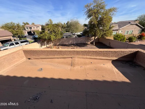 $484,900 | 11018 West Madison Street, Avondale, AZ 85323