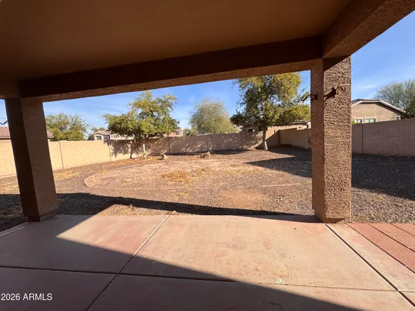 $484,900 | 11018 West Madison Street, Avondale, AZ 85323