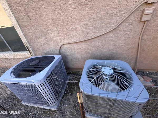 $484,900 | 11018 West Madison Street, Avondale, AZ 85323