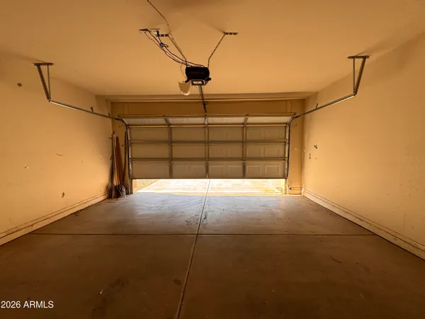 $484,900 | 11018 West Madison Street, Avondale, AZ 85323