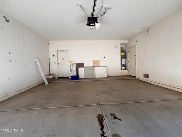 $484,900 | 11018 West Madison Street, Avondale, AZ 85323