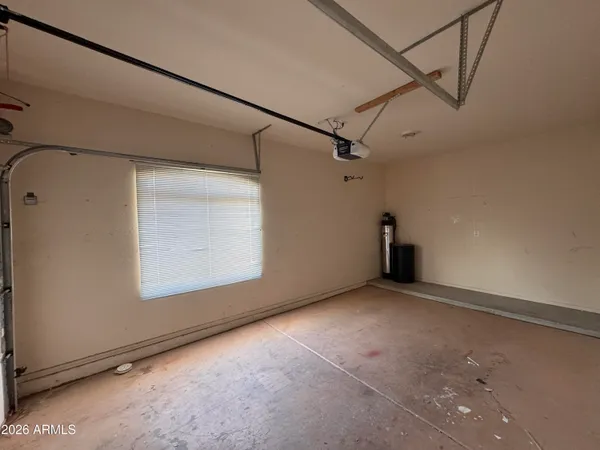 $484,900 | 11018 West Madison Street, Avondale, AZ 85323