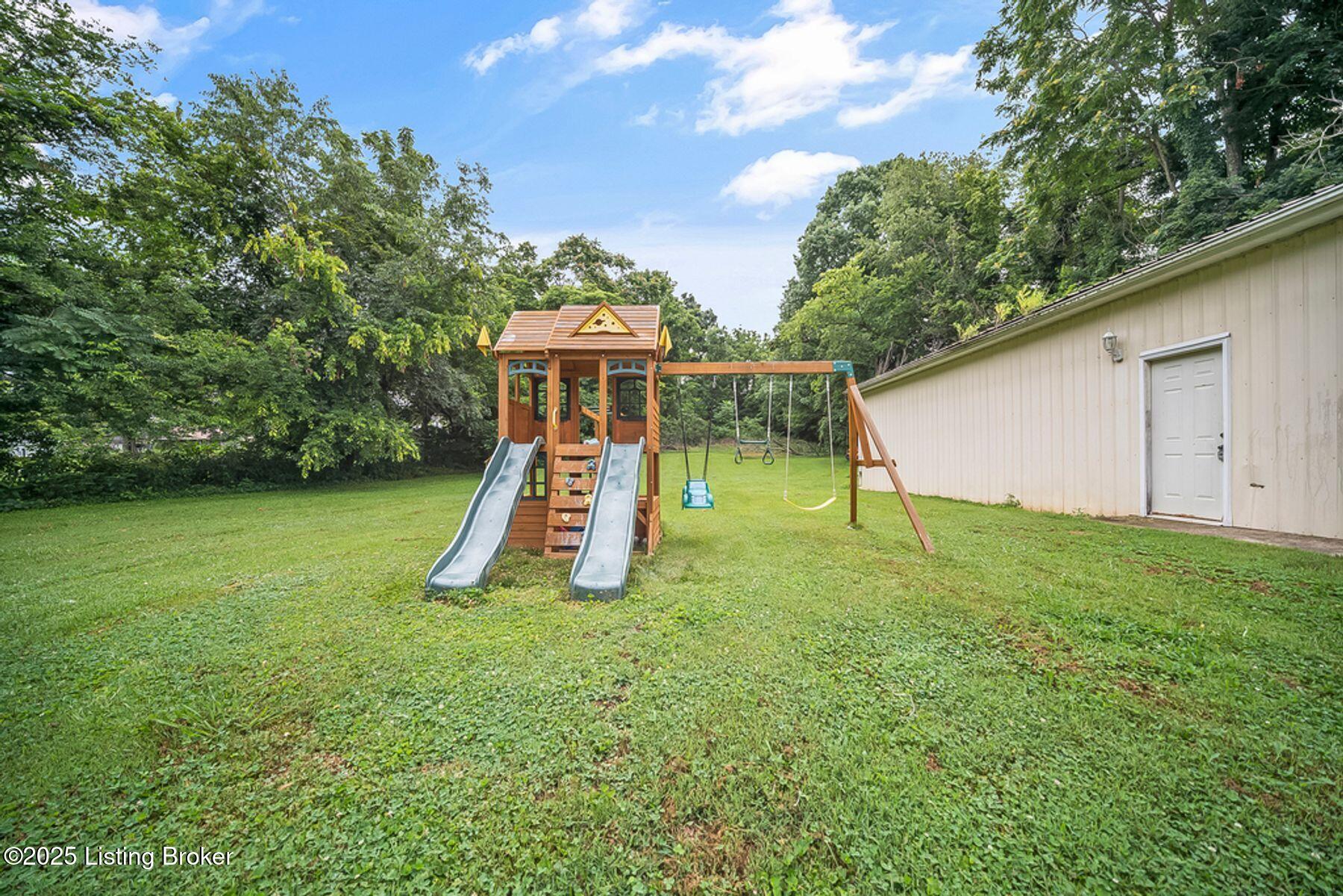 2636 Bells Ml Road Shepherdsville, KY 40165 - Photo 70 of 85 photo_online_074