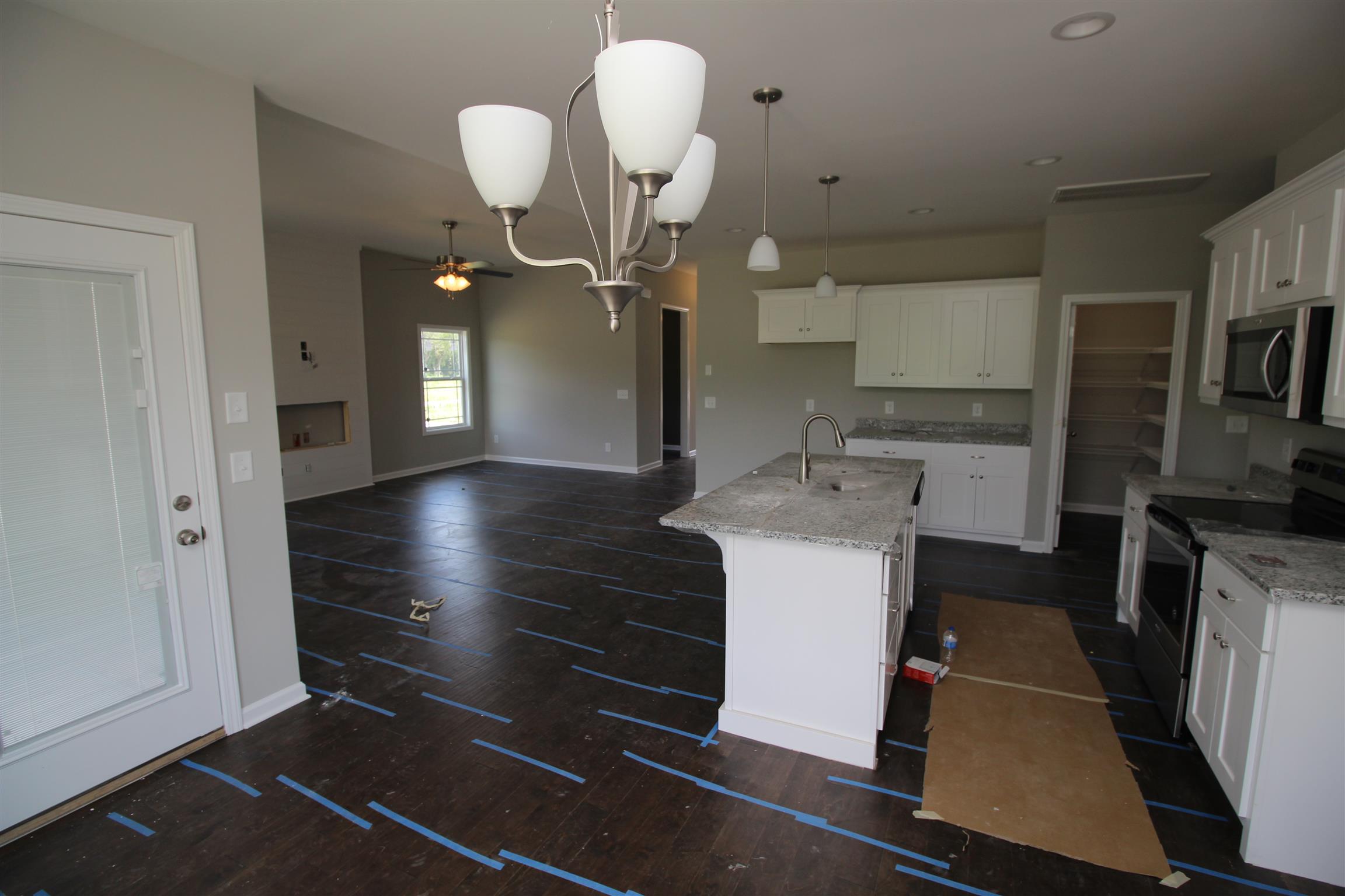 Gallery Image 7