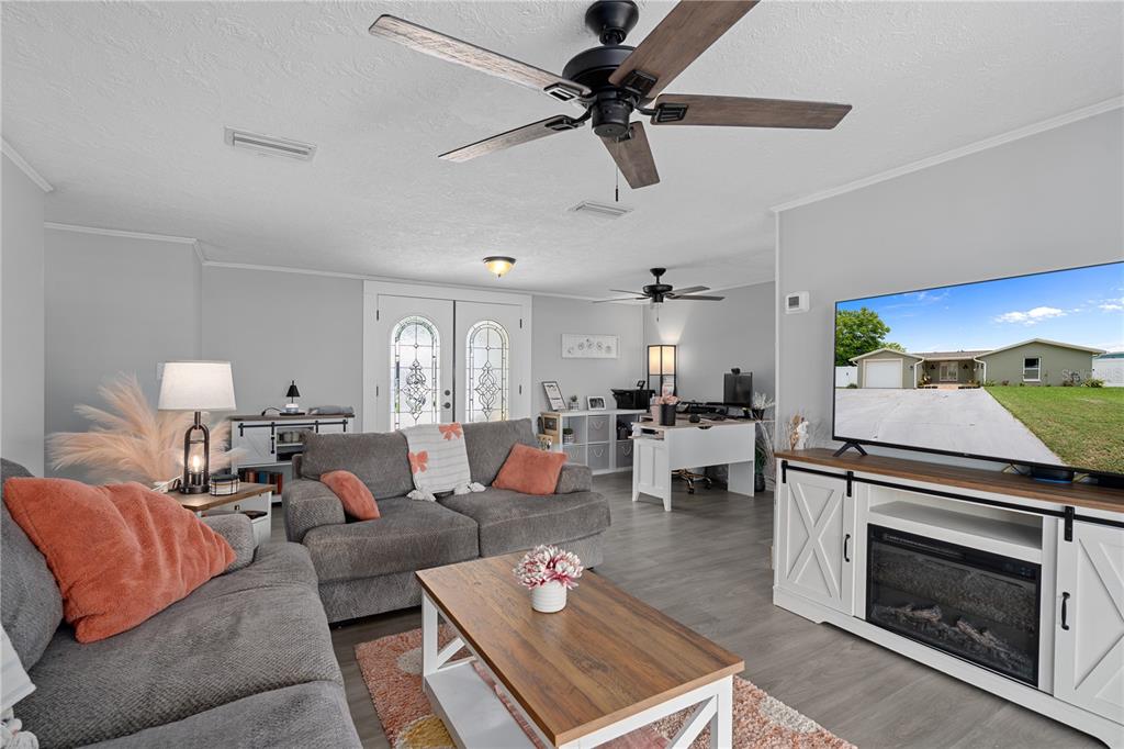 4865 Shell Stream Boulevard New Port Richey, FL 34652 - Photo 10 of 36