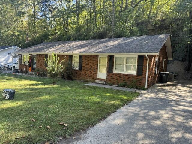 394 Spring Street, Unit 1 & 2 London, KY 40741 - Photo 1 of 33 IMG_5481