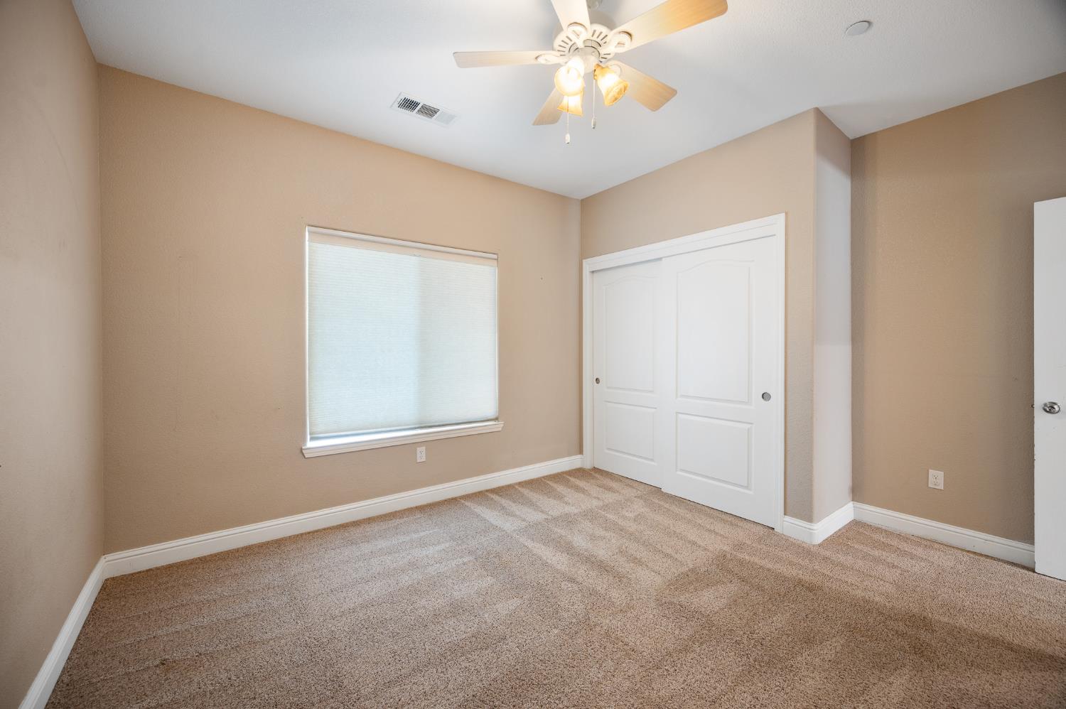 4530 Maximus Road Denair, CA 95316 - Photo 23 of 31