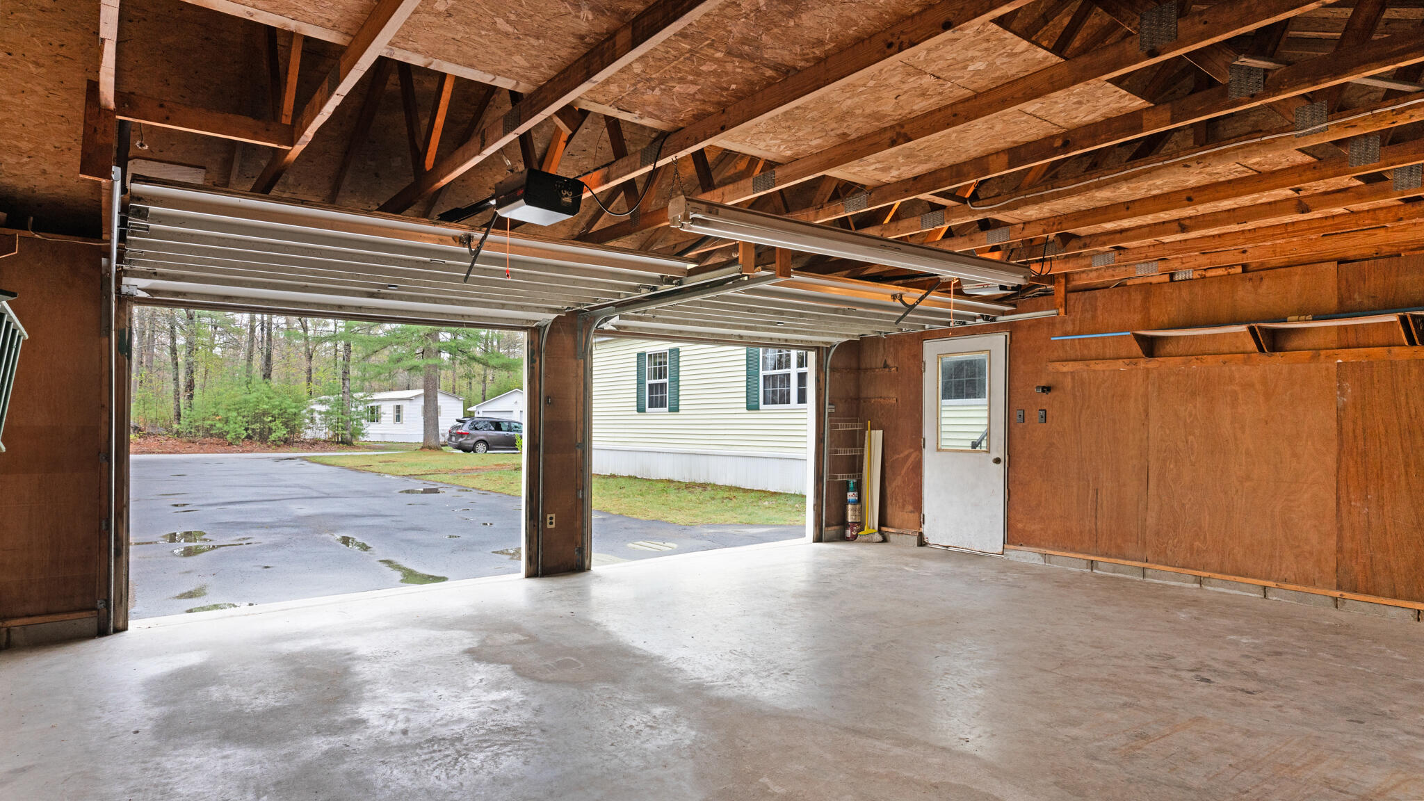 5 Westside Sebago Standish, ME 04084 - Photo 4 of 39 DSC08143