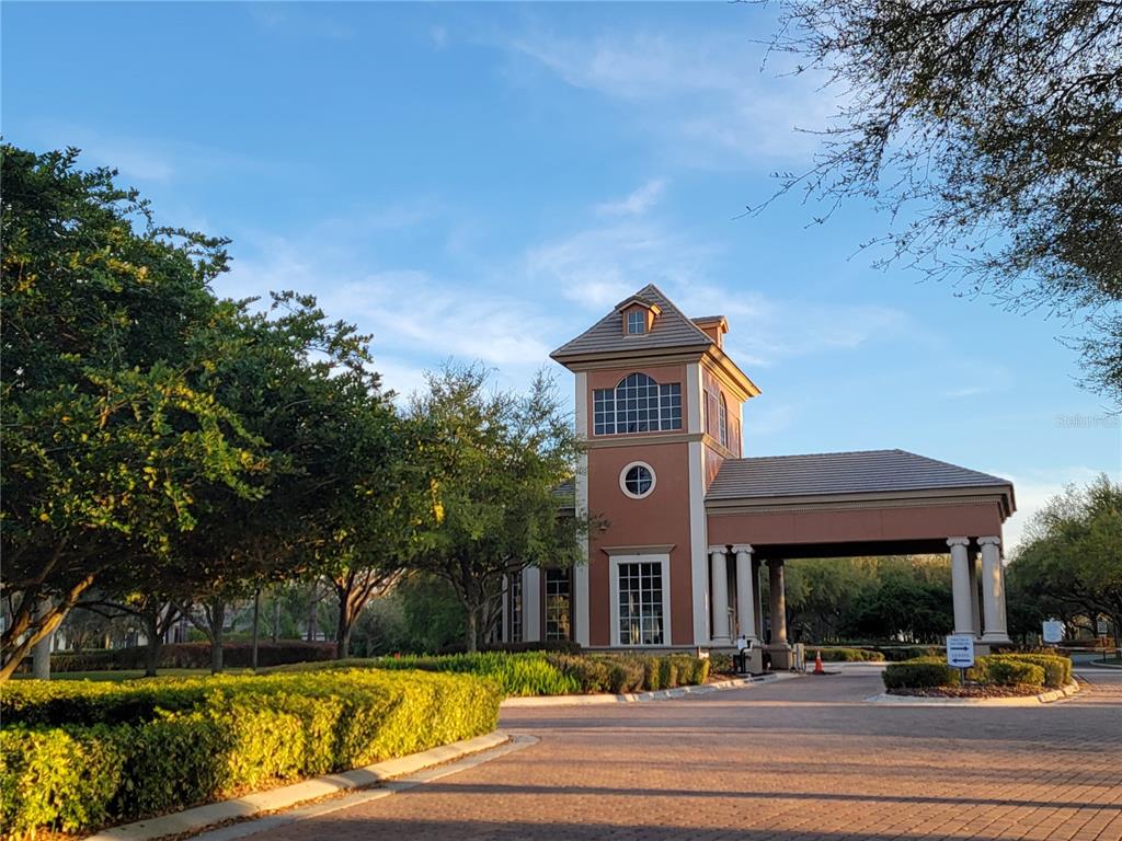 128 Balmy Coast Road Groveland, FL 34736 - Photo 35 of 58 Gallery Image 35