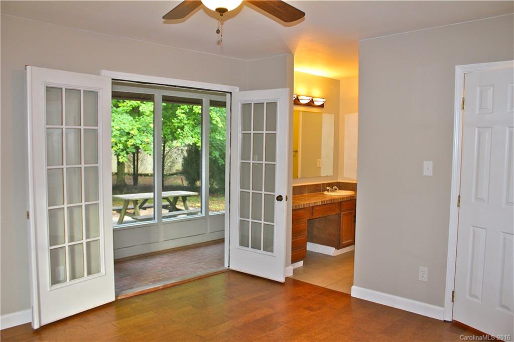 22309 Torrence Chapel Road, Unit 1 Cornelius, NC 28031 - Photo 12 of 24 Gallery Image 12
