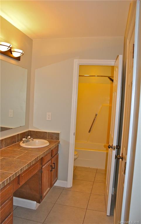 22309 Torrence Chapel Road, Unit 1 Cornelius, NC 28031 - Photo 14 of 24 Gallery Image 14