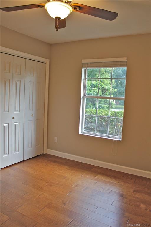 22309 Torrence Chapel Road, Unit 1 Cornelius, NC 28031 - Photo 15 of 24 Gallery Image 15