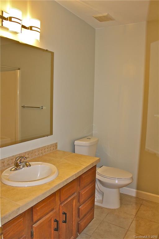 22309 Torrence Chapel Road, Unit 1 Cornelius, NC 28031 - Photo 16 of 24 Gallery Image 16