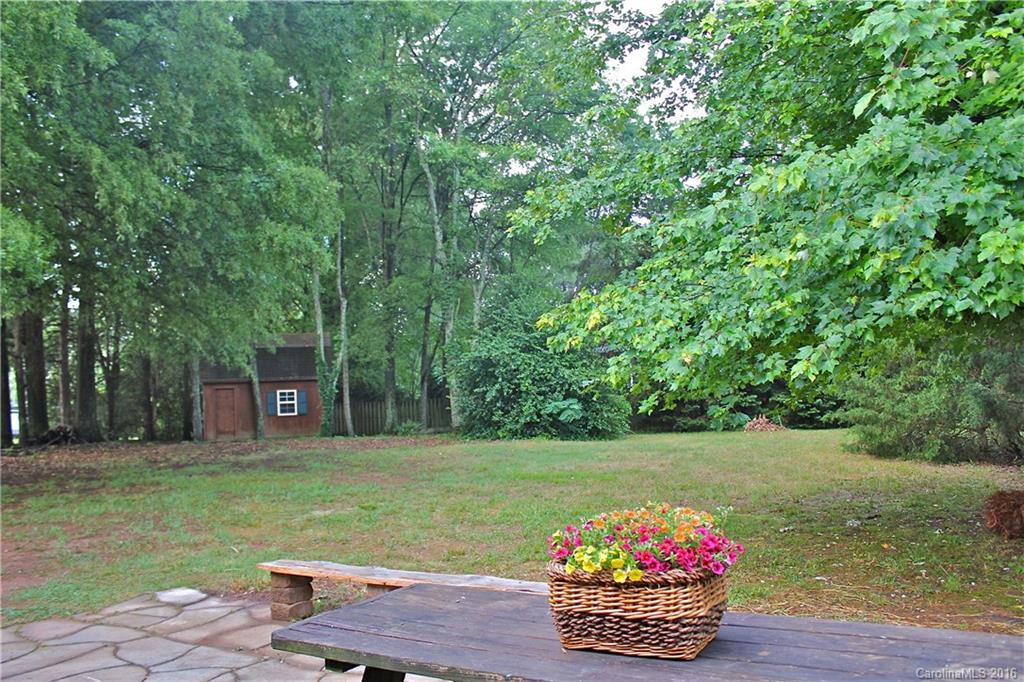 22309 Torrence Chapel Road, Unit 1 Cornelius, NC 28031 - Photo 18 of 24 Gallery Image 18