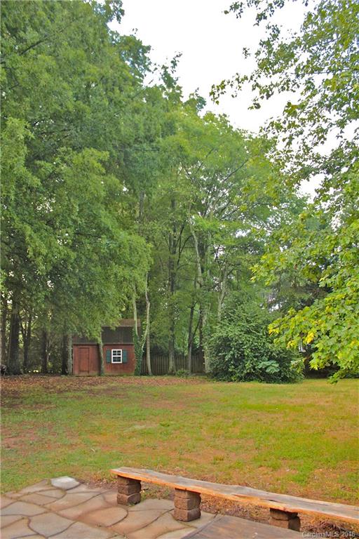 22309 Torrence Chapel Road, Unit 1 Cornelius, NC 28031 - Photo 19 of 24 Gallery Image 19