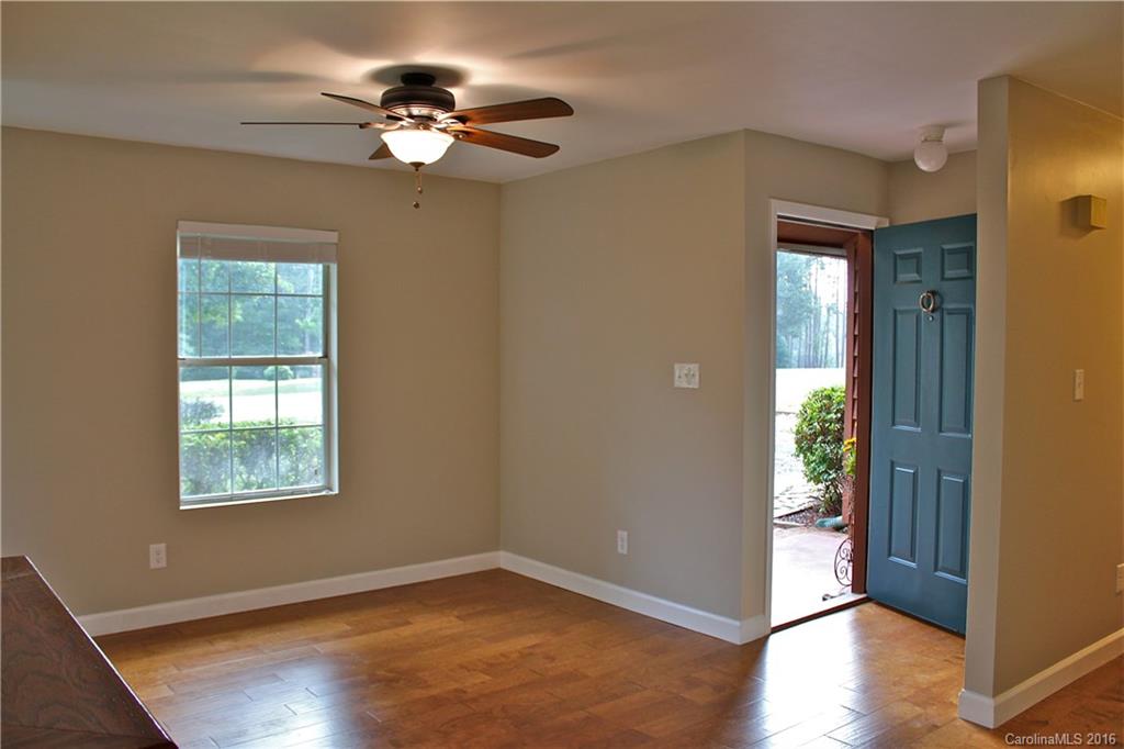 22309 Torrence Chapel Road, Unit 1 Cornelius, NC 28031 - Photo 3 of 24 Gallery Image 3