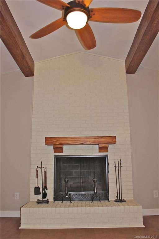 22309 Torrence Chapel Road, Unit 1 Cornelius, NC 28031 - Photo 4 of 24 Gallery Image 4