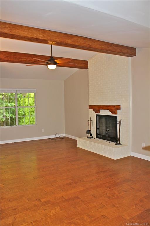 22309 Torrence Chapel Road, Unit 1 Cornelius, NC 28031 - Photo 6 of 24 Gallery Image 6