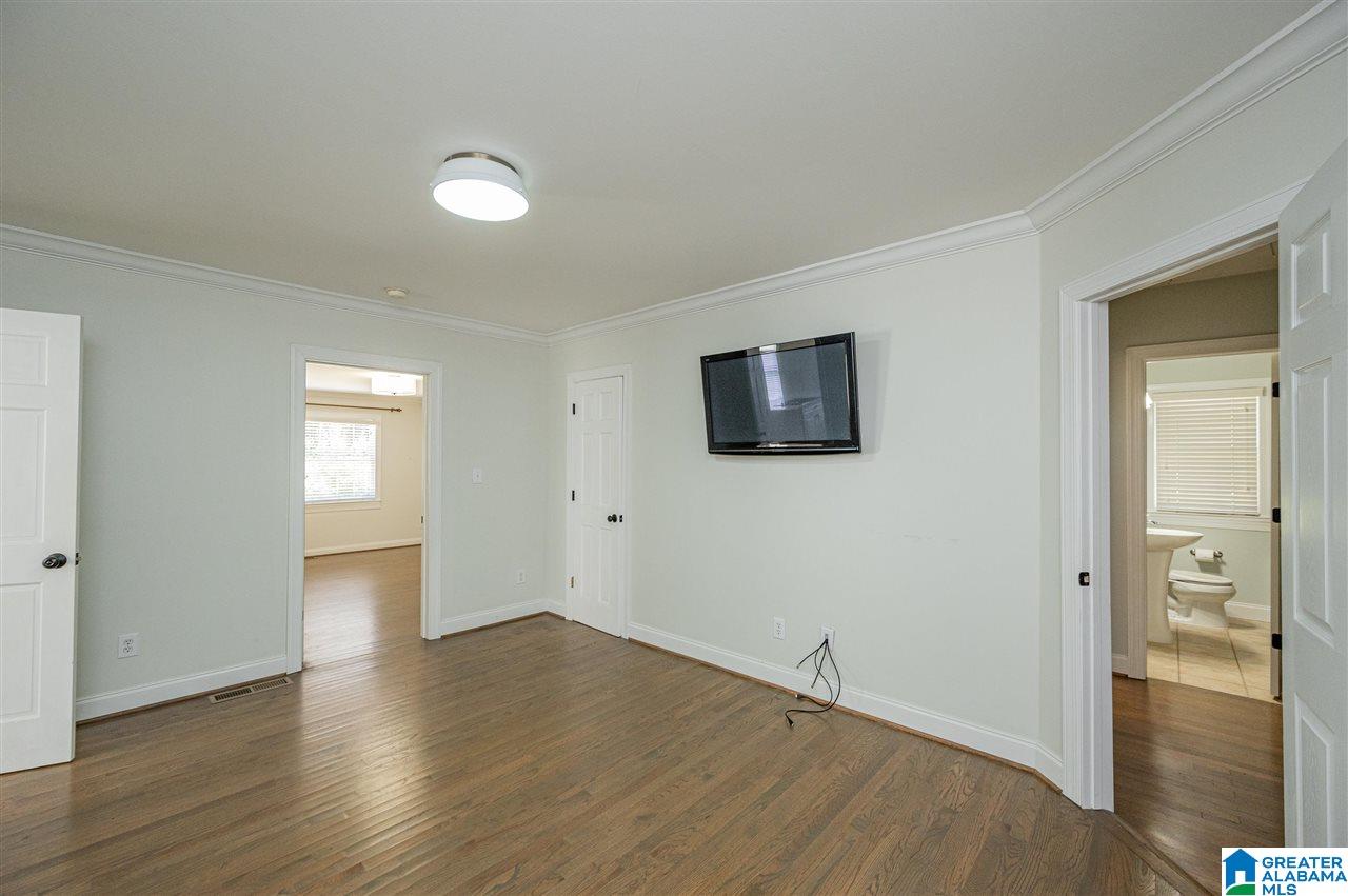 116 Edgeview Avenue Birmingham, AL 35209 - Photo 21 of 39