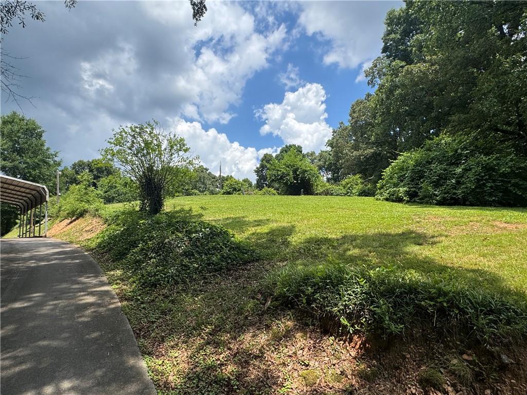 707 Sugar Valley Road Northwest Calhoun, GA 30701 - Photo 13 of 33
