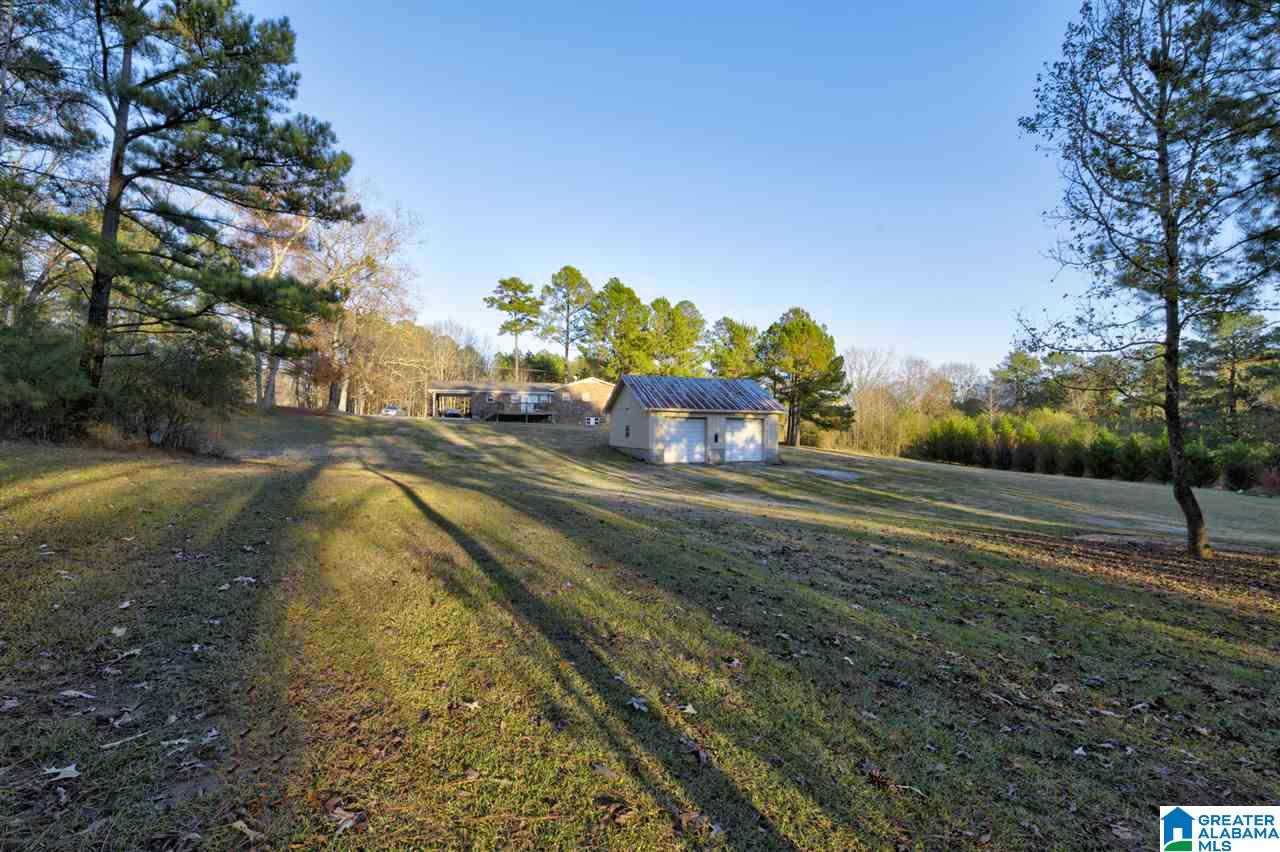 162 Highway 433 Chelsea, AL 35043 - Photo 34 of 38