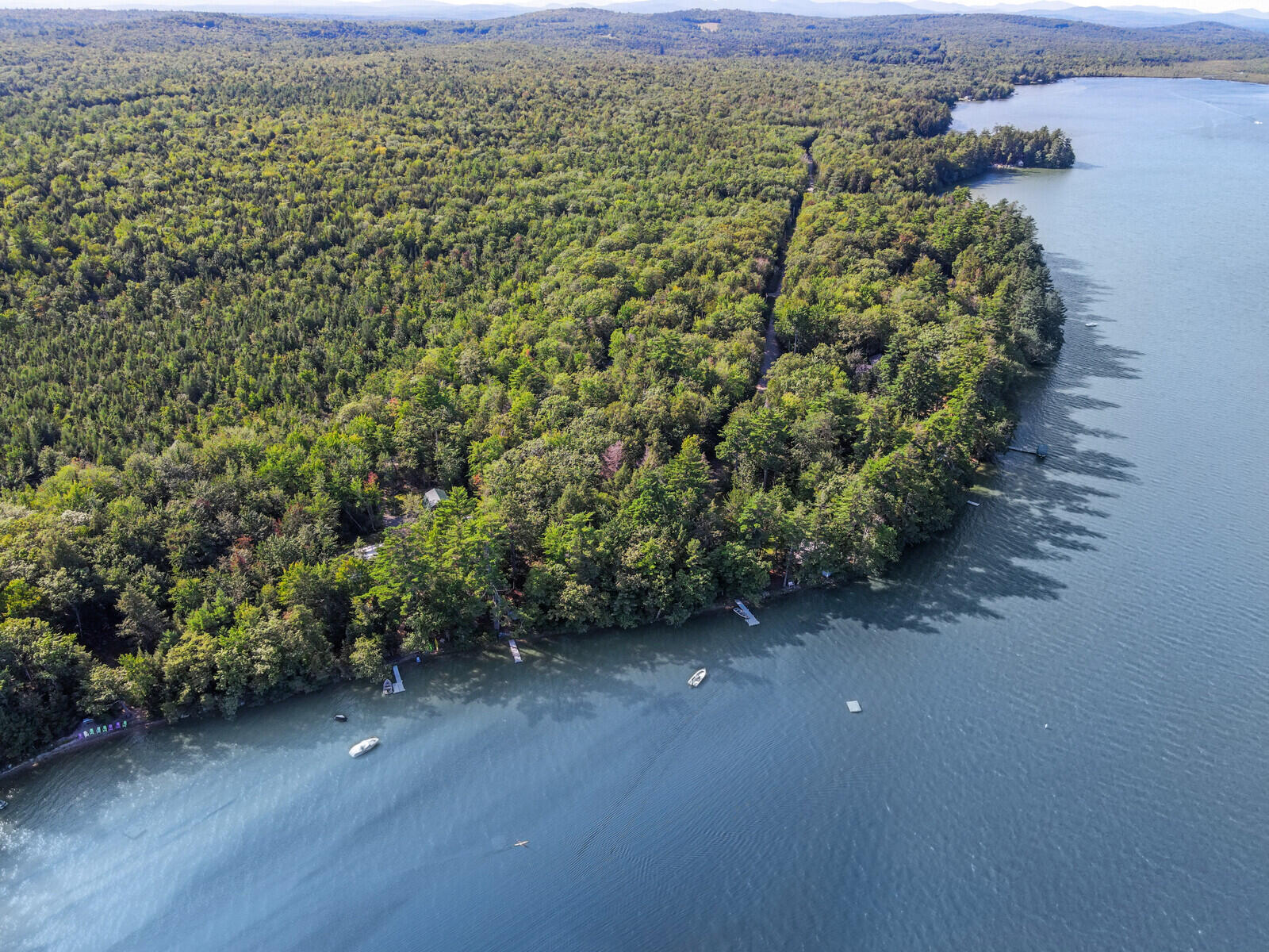 430 Pond Road Mercer, ME 04957 - Photo 27 of 32 42_DJI_0084_copy_DxO_mls