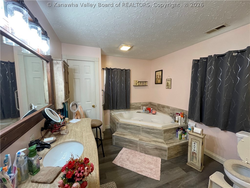 108 Carter Street Ripley, WV 25271 - Photo 15 of 24 Gallery Image 15