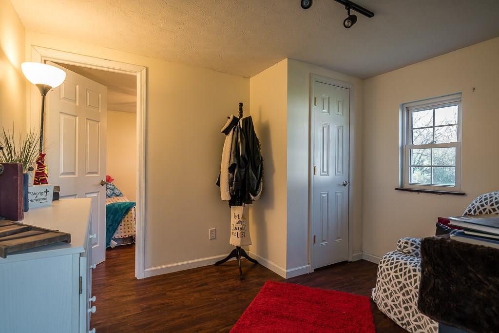 5827 Willow Dale Road Springfield, OH 45502 - Photo 26 of 47