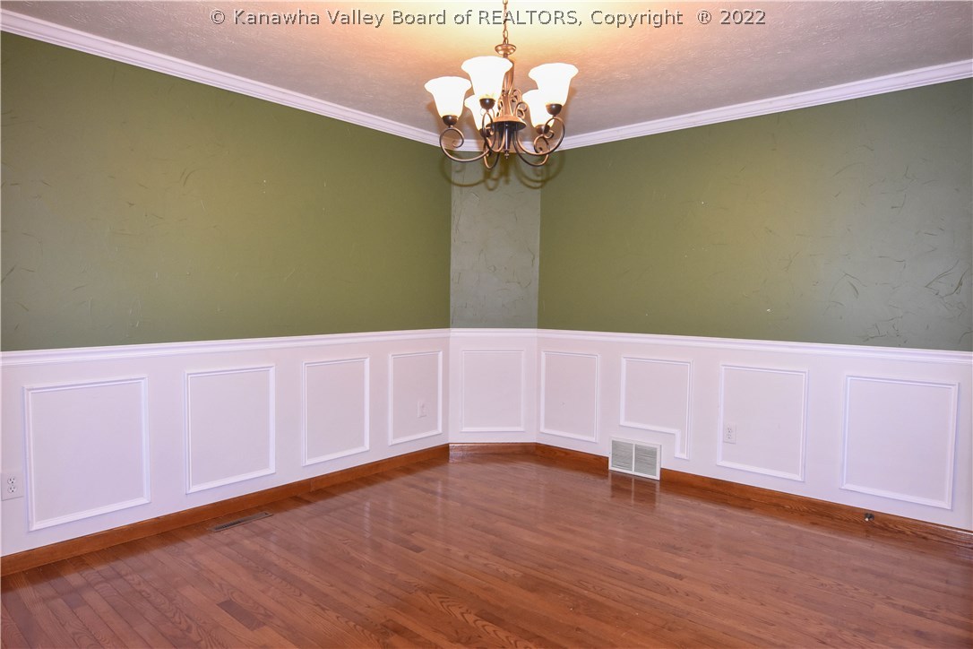241 Wrens Ridge Road Hurricane, WV 25526 - Photo 11 of 21 Gallery Image 11