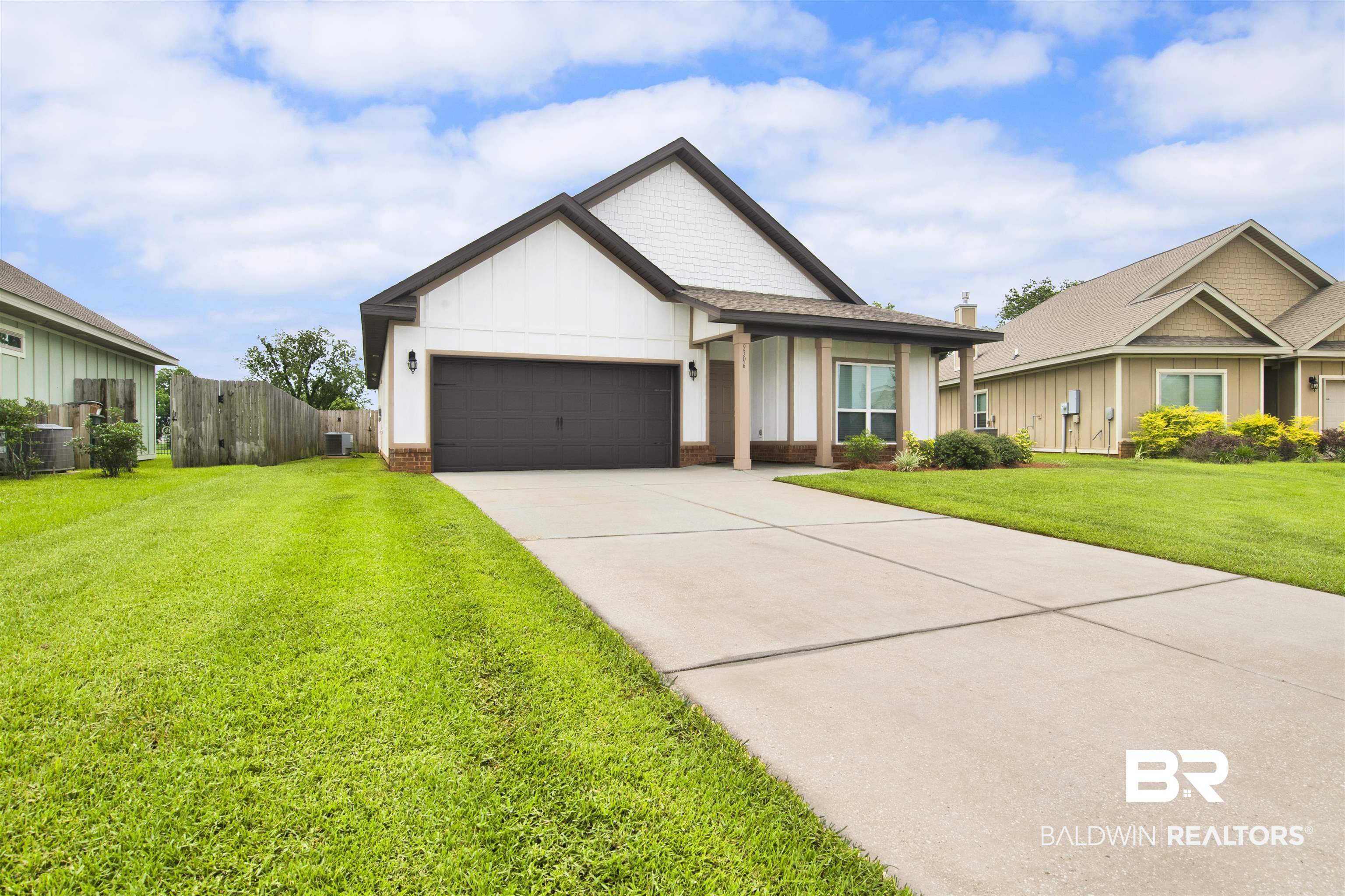 9306 Swan Point Road Daphne, AL 36526 - Photo 28 of 28 Street