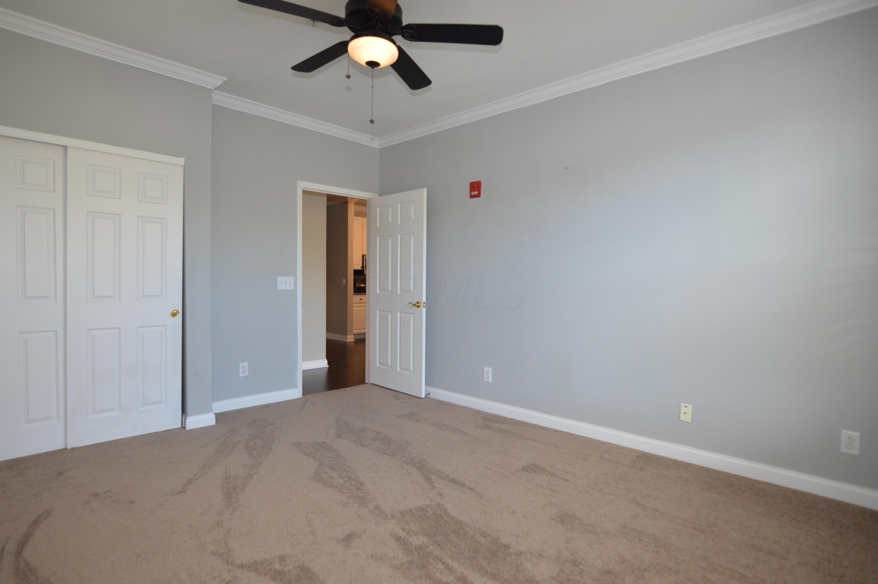 2245 Riverside Drive, Unit 301 Columbus, OH 43221 - Photo 14 of 26