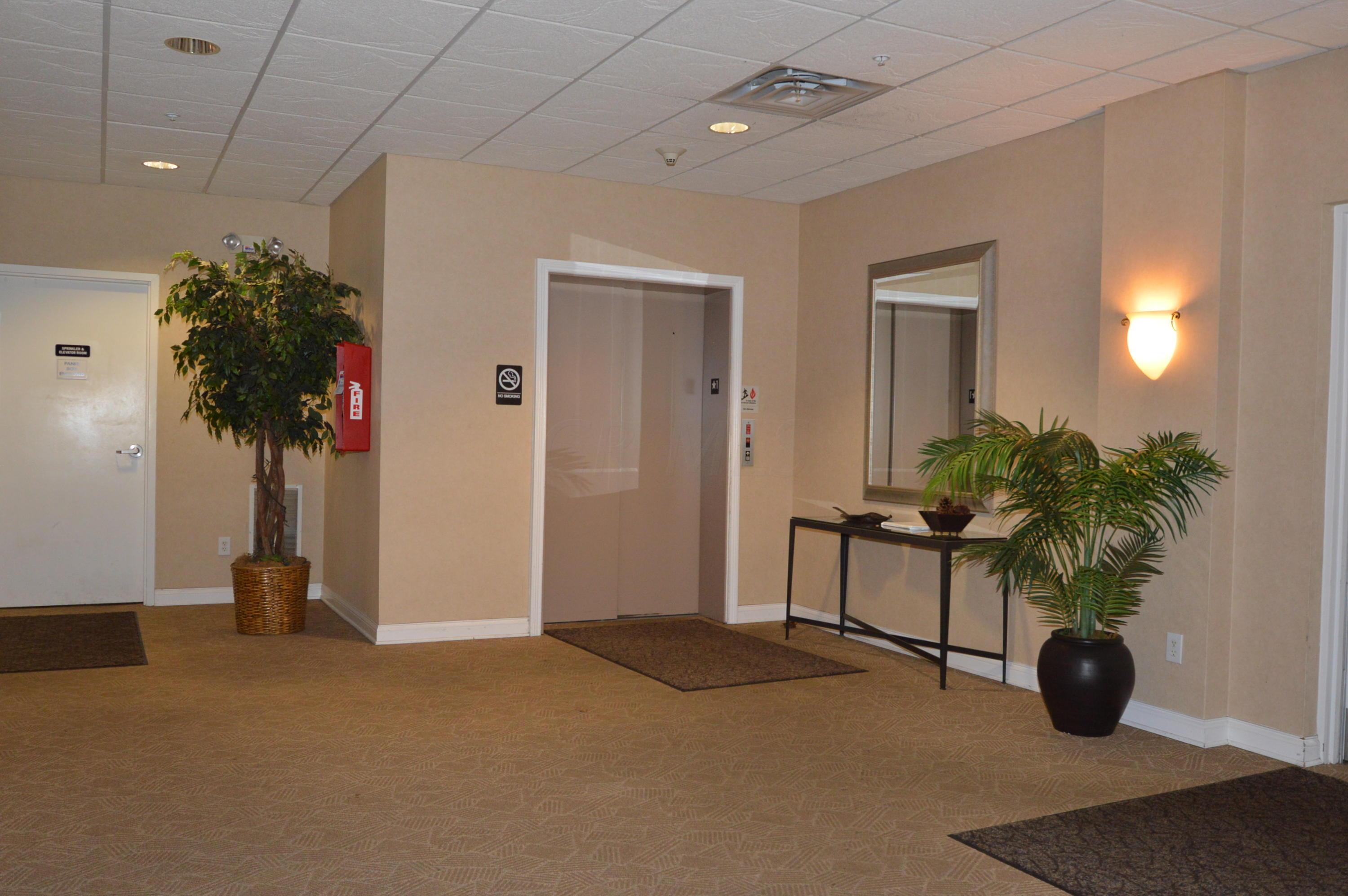 2245 Riverside Drive, Unit 301 Columbus, OH 43221 - Photo 26 of 26