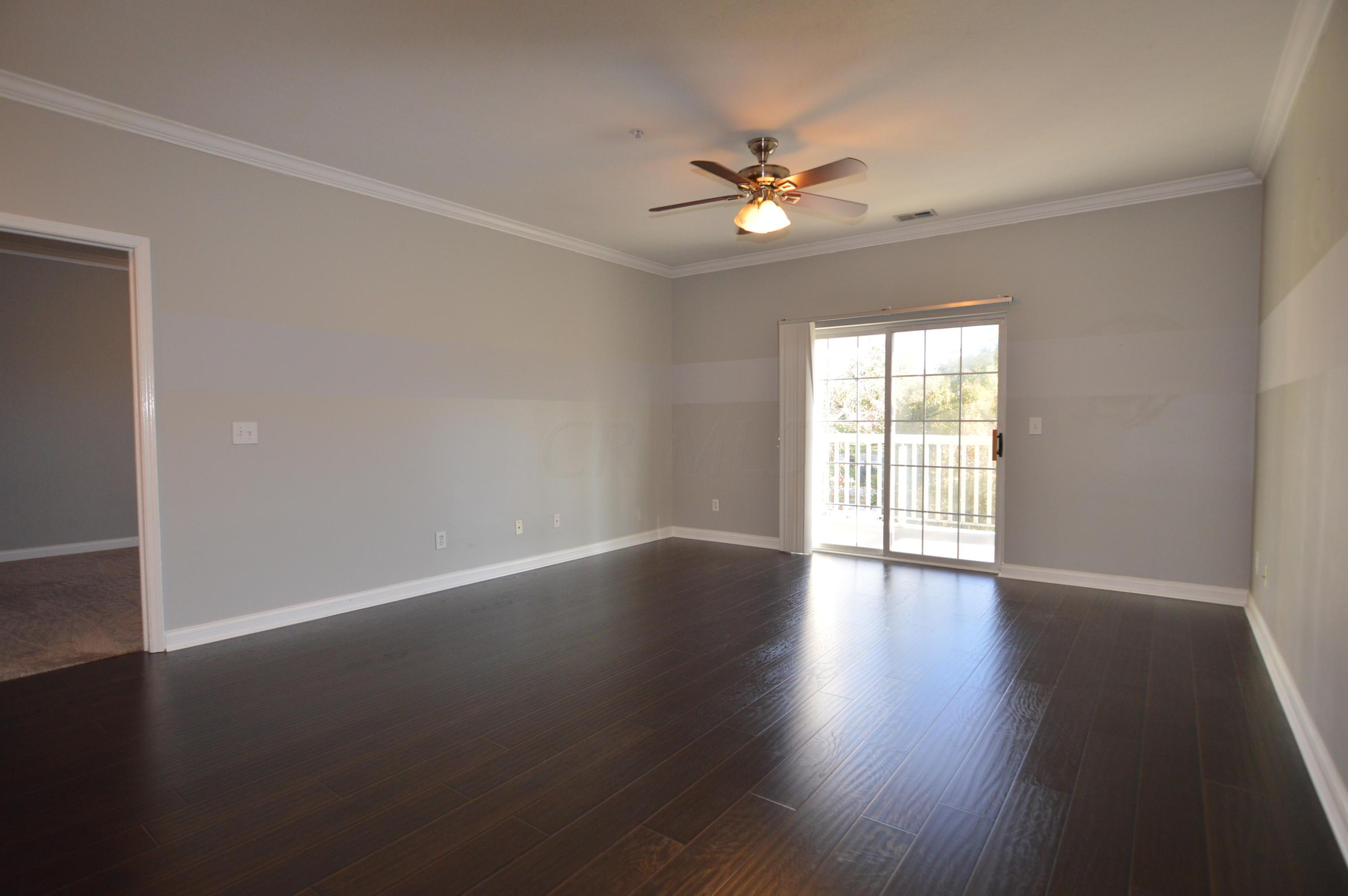 2245 Riverside Drive, Unit 301 Columbus, OH 43221 - Photo 3 of 26