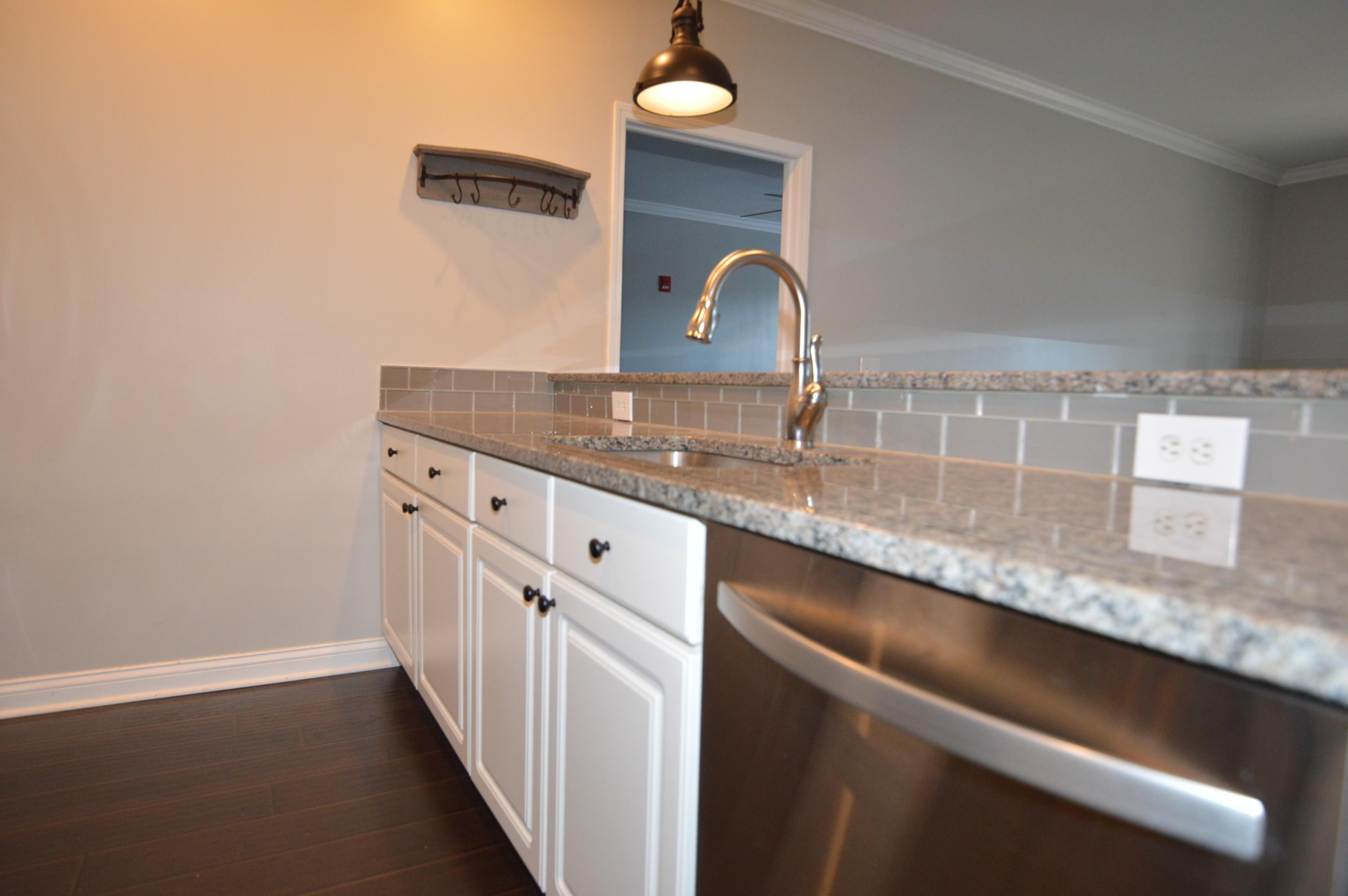 2245 Riverside Drive, Unit 301 Columbus, OH 43221 - Photo 6 of 26
