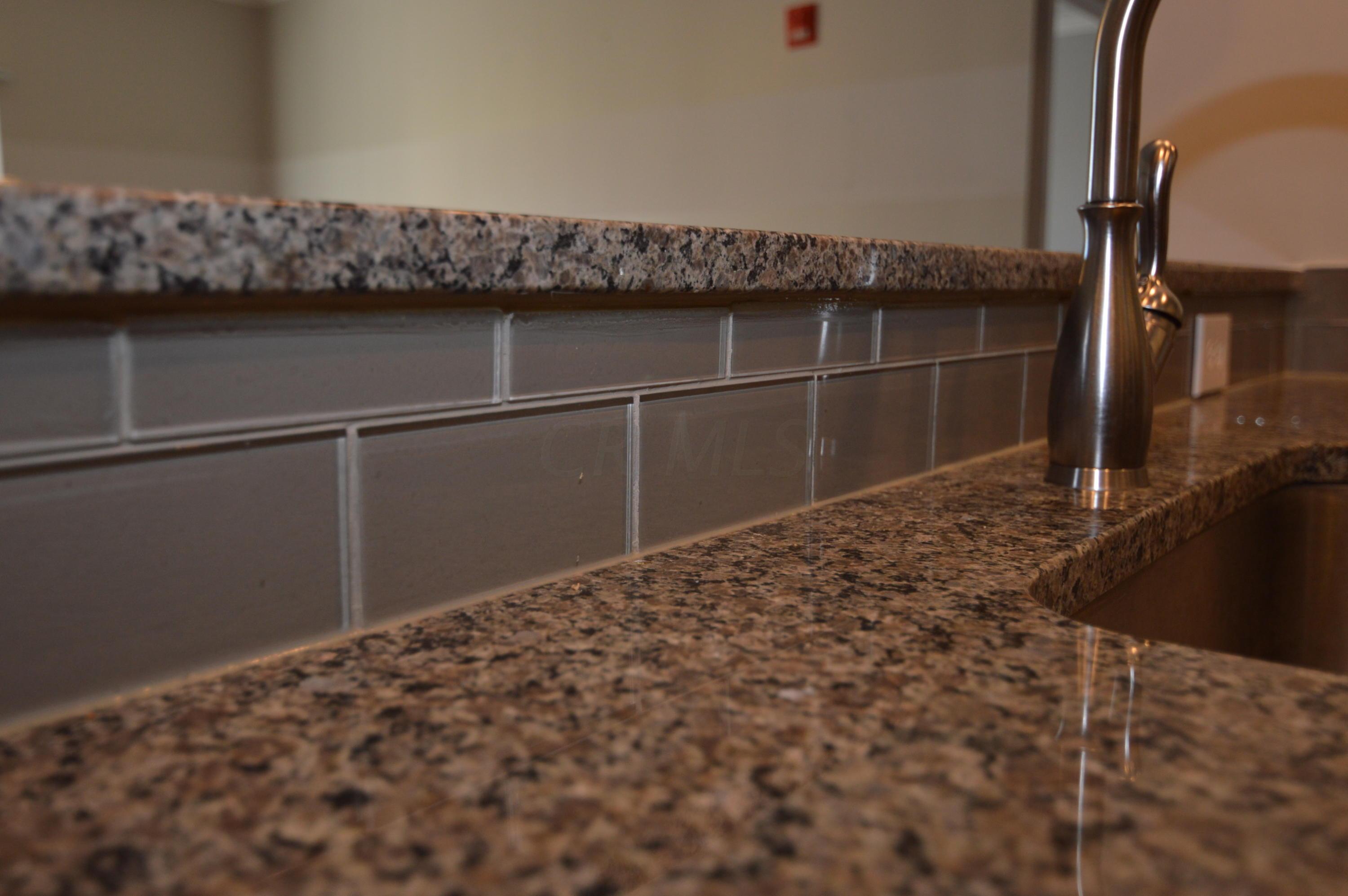 2245 Riverside Drive, Unit 301 Columbus, OH 43221 - Photo 7 of 26