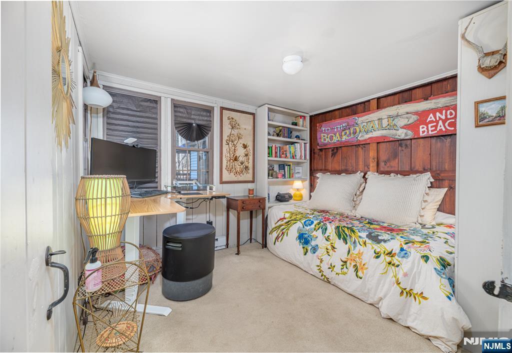 3 Hillspring Road Sparta, NJ 07871 - Photo 10 of 17