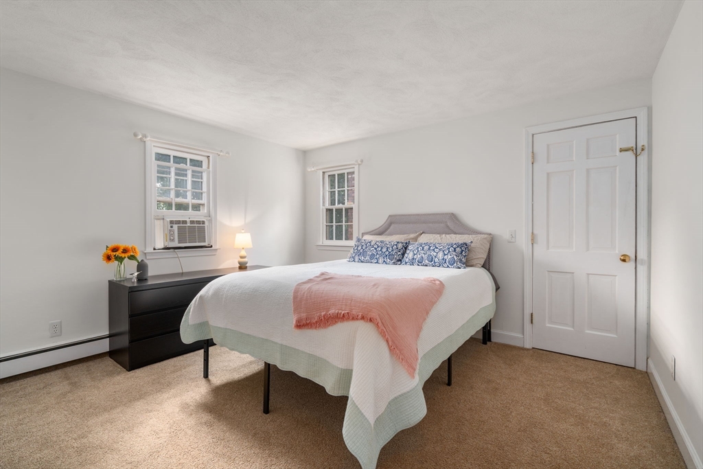 25 Russett Hill Road Sherborn, MA 01770 - Photo 24 of 34 Gallery Image 24