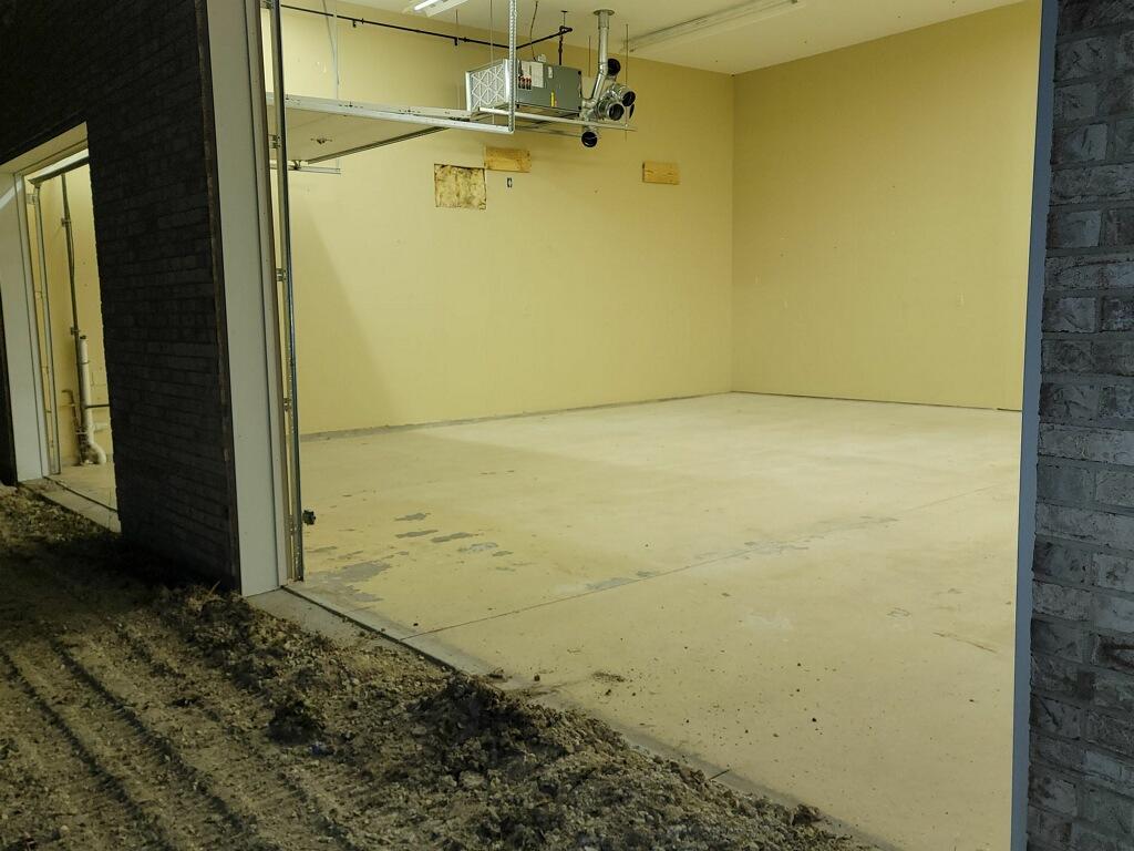653 Victory Road Springfield, OH 45504 - Photo 88 of 93