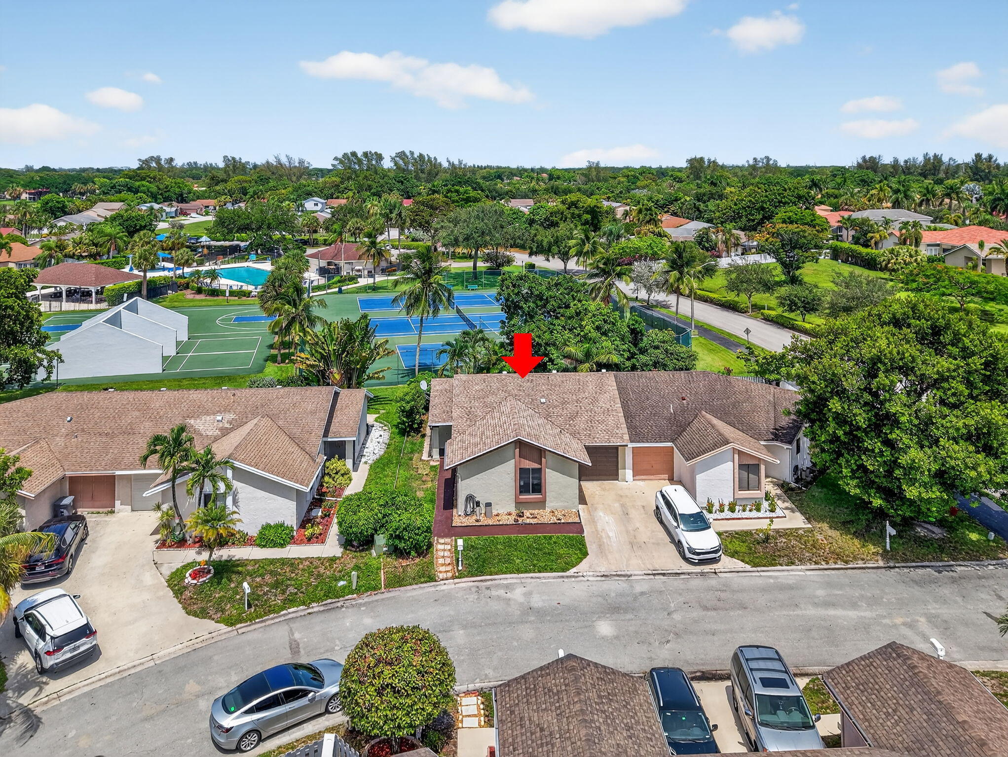 9667 Sunny Isle Circle Boca Raton, FL 33428 - Photo 1 of 46 44-web-or-mls-DJI_20250628145831_0006_D