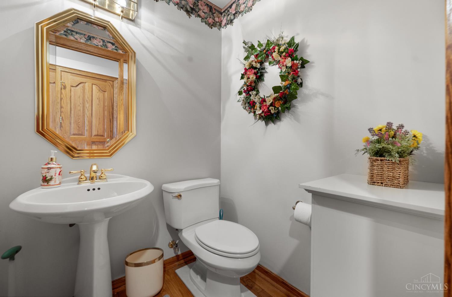 3151 Reisinger Road Bethel, OH 45106 - Photo 48 of 77 Gallery Image 48