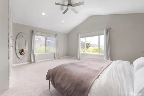 $1,899,000 | 548 Hermosa Avenue, Half Moon Bay, CA 94019